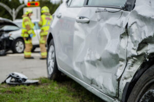 How Can the Law Office of Michael J. Tremoulis Help After a Car Accident in Findlay, OH?