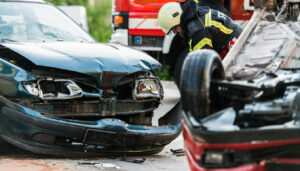 How the Law Office of Michael J. Tremoulis Can Help After a Car Accident in Defiance, OH