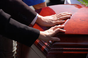 Why Choose Law Office of Michael J. Tremoulis for Help After the Death of a Family Member in a Defiance, Ohio, Accident