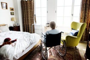 Why Choose the Law Office of Michael J. Tremoulis to Handle My Family’s Nursing Home Abuse Case in Defiance, OH?