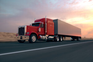 Can I Recover Compensation if I’m Being Blamed for a Truck Accident in Ohio?