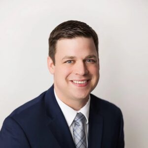 Defiance Construction Accident Lawyer