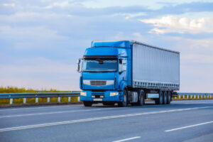 How Can the Law Office of Michael J. Tremoulis Help After a Jackknife Accident in Lima?
