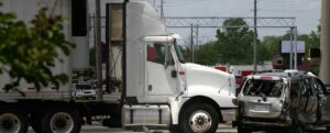 How Much Does It Cost to Hire a Truck Accident Lawyer in Sidney, Ohio?