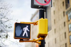 What Is My Pedestrian Accident Case Worth?