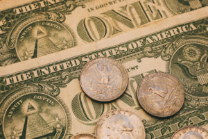 What Is a Contingency Fee?