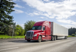 What Kinds of Damages Are Available After a Truck Accident in Sidney?