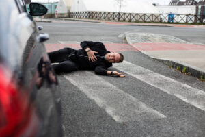 What Kinds of Damages Are Available to Accident Victims?