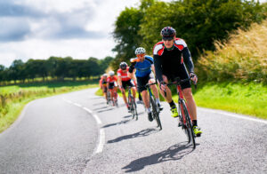 Why Choose the Law Office of Michael J. Tremoulis for Help After a Bicycle Accident in Defiance, OH?