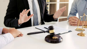 Why Choose the Law Office of Michael J. Tremoulis for Help After a Premises Liability Incident in Defiance, OH?