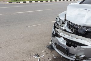 How Can Law Office of Michael J. Tremoulis Help After a Car Accident in Sidney, OH?