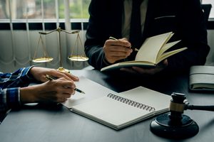 How The Law Office of Michael J. Tremoulis Can Help With a Premises Liability Claim in Celina, OH