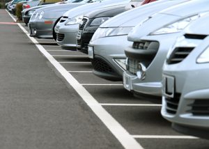 How the Law Office of Michael J. Tremoulis Can Help After a Car Accident in Findlay, OH